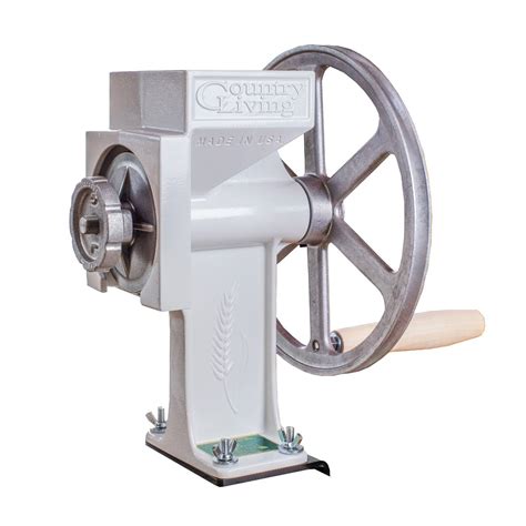  · The recipe for <strong>Grain Mill</strong> is as follows: <strong>Grain Milling</strong> Machine. . Catalina grain mill